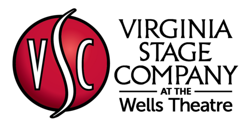 Virginia Stage Company